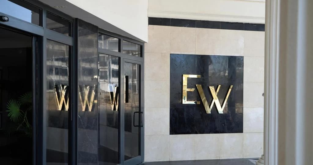 Elite World Resort Mersin Silifke-31