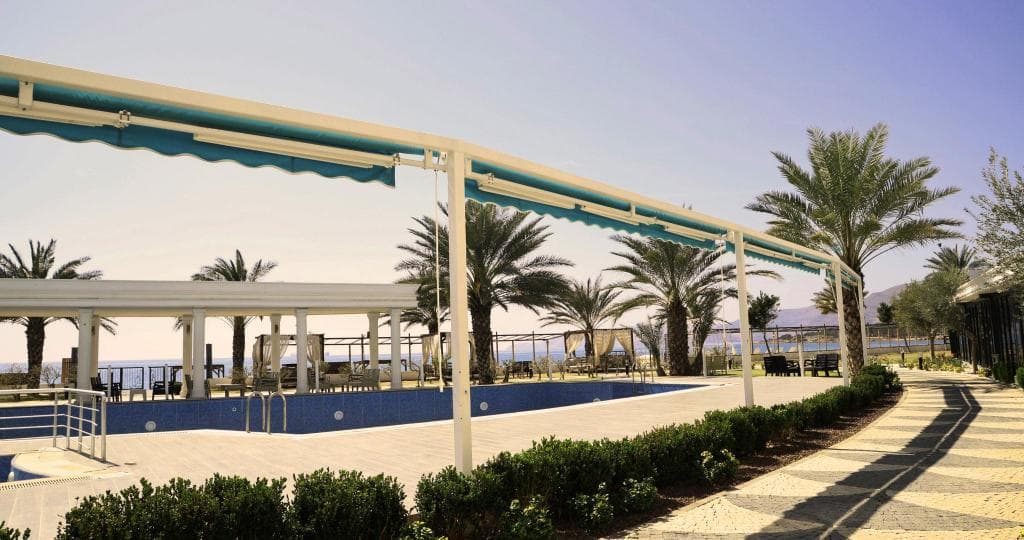 Elite World Resort Mersin Silifke-33