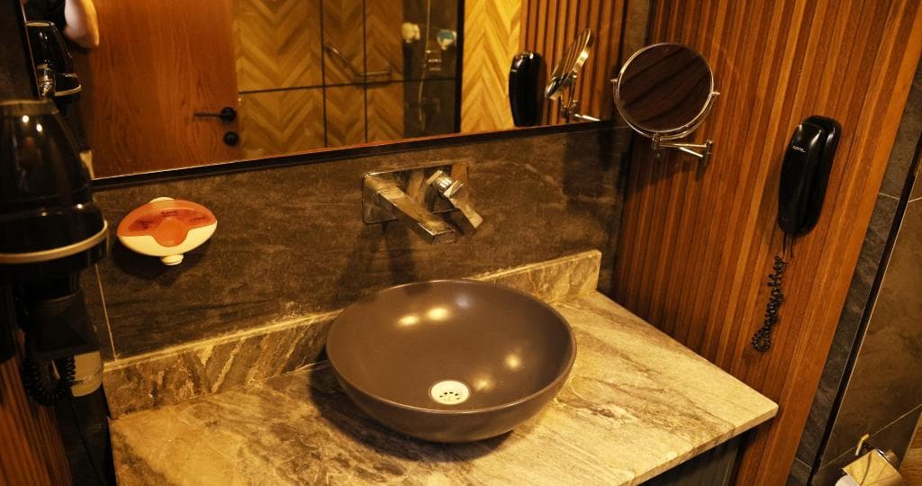 Elite World Resort Mersin Silifke-8