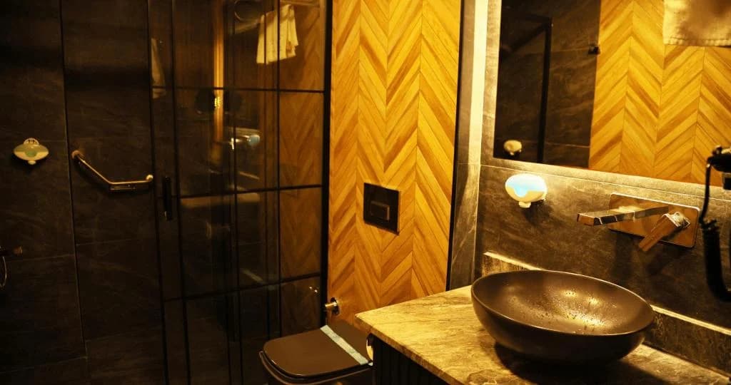 Elite World Resort Mersin Silifke-18