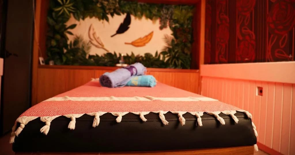 Elite World Resort Mersin Silifke-50