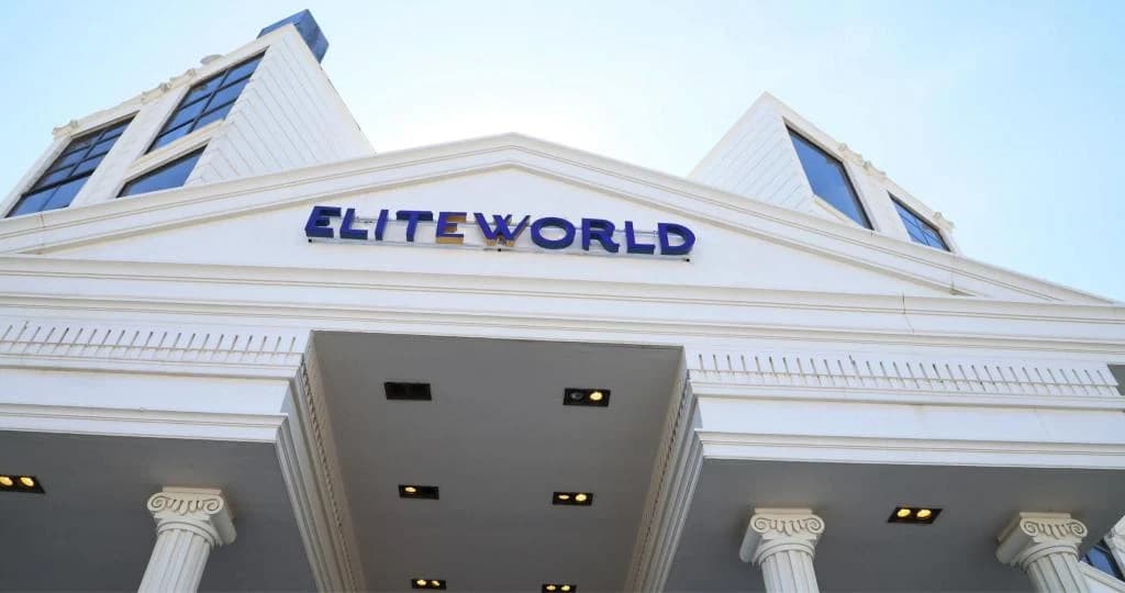 Elite World Resort Mersin Silifke-32
