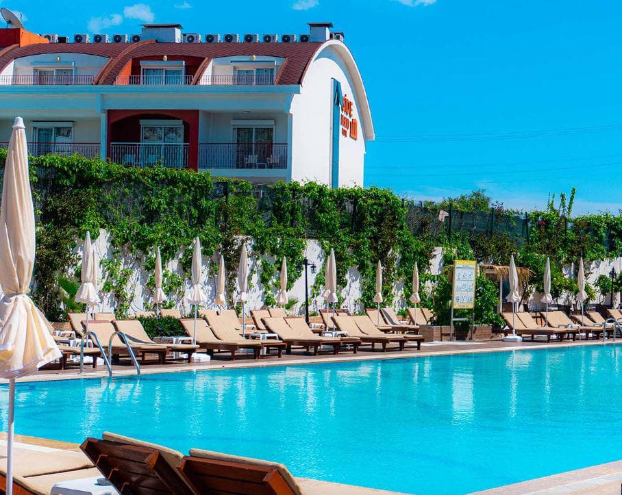 Side Legend Hotel-19