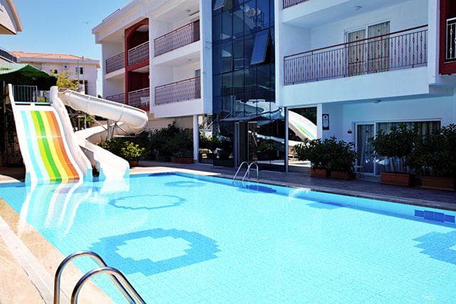 Side Legend Hotel-12