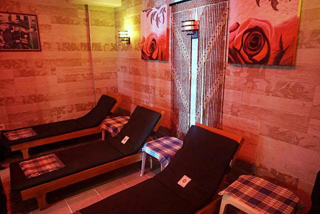 Side Legend Hotel-13