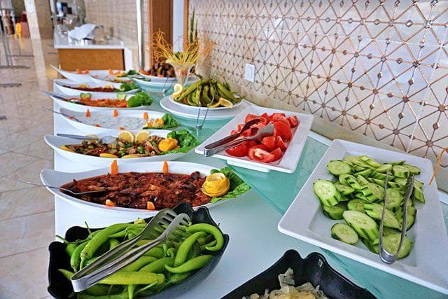 Side Legend Hotel-11