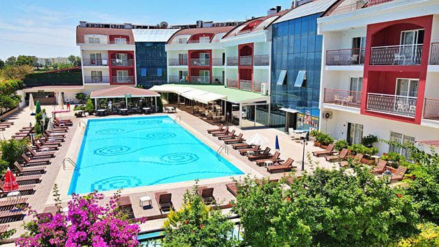 Side Legend Hotel-16