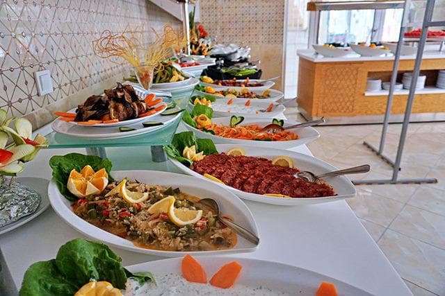 Side Legend Hotel-15