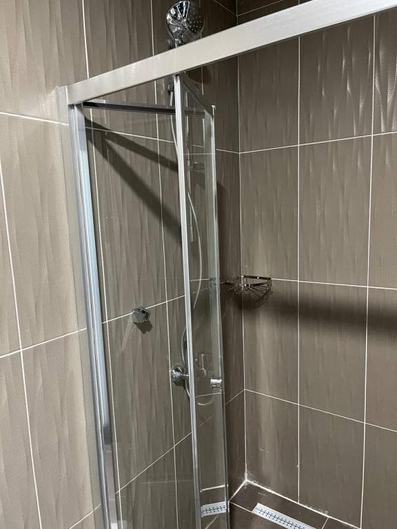 Vois Hotel Bostancı & SPA-31