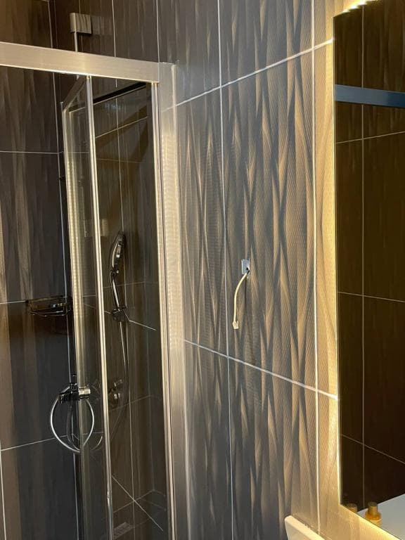 Vois Hotel Bostancı & SPA-15