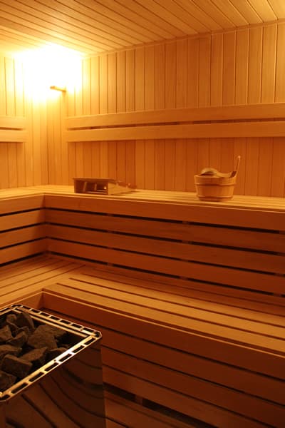 Yıldızoğlu Business Class Hotel-25