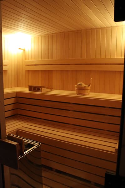 Yıldızoğlu Business Class Hotel-24