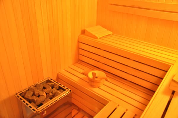 Yıldızoğlu Business Class Hotel-4