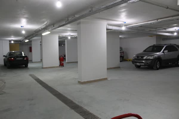 Yıldızoğlu Business Class Hotel-6