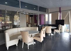 Golden Palas Hotel Çerkezköy-2