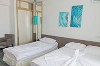 Amphora Otel Ayvalık-10