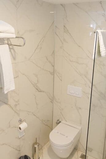 Amphora Otel Ayvalık-12