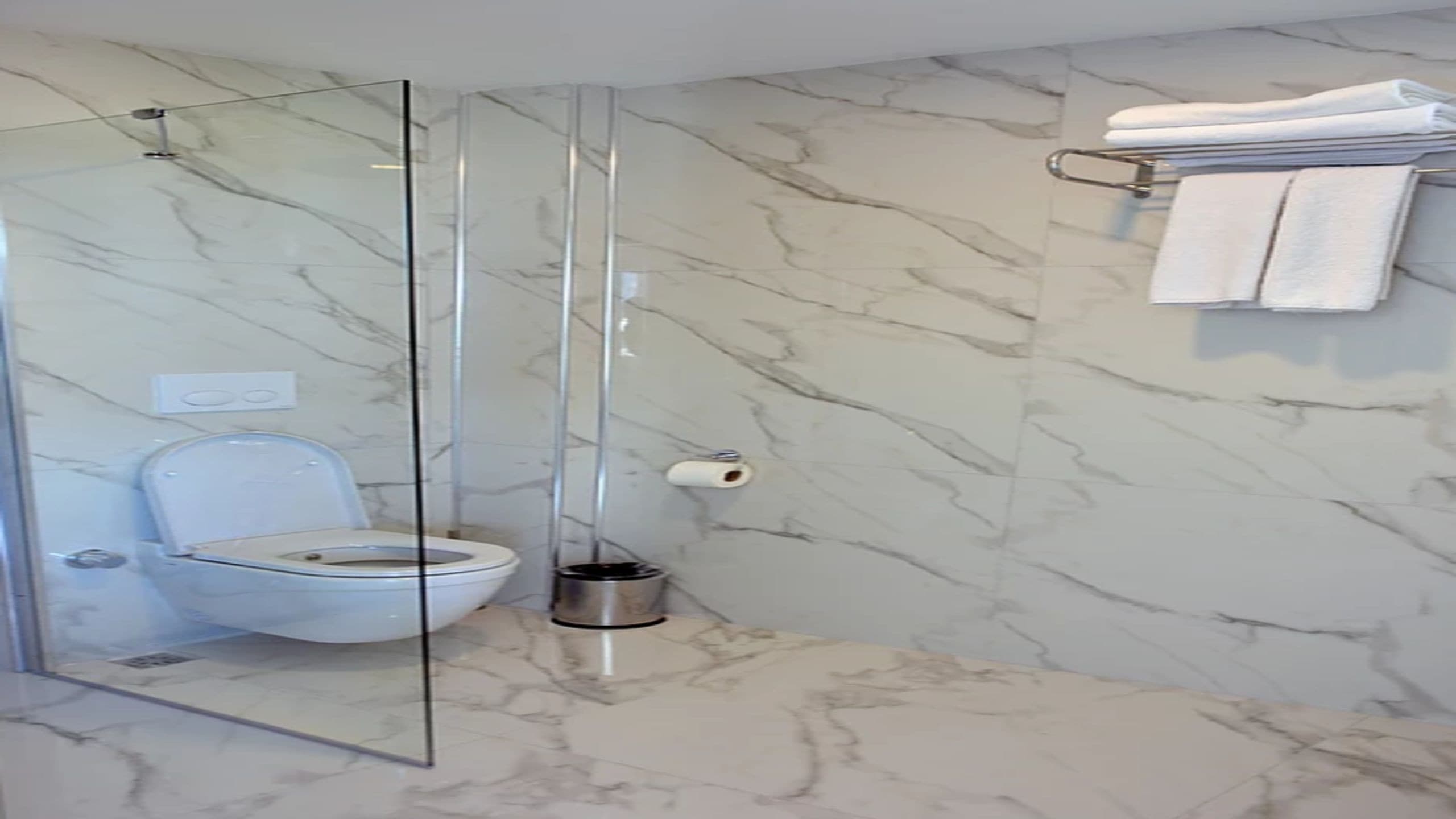 Amphora Otel Ayvalık-54