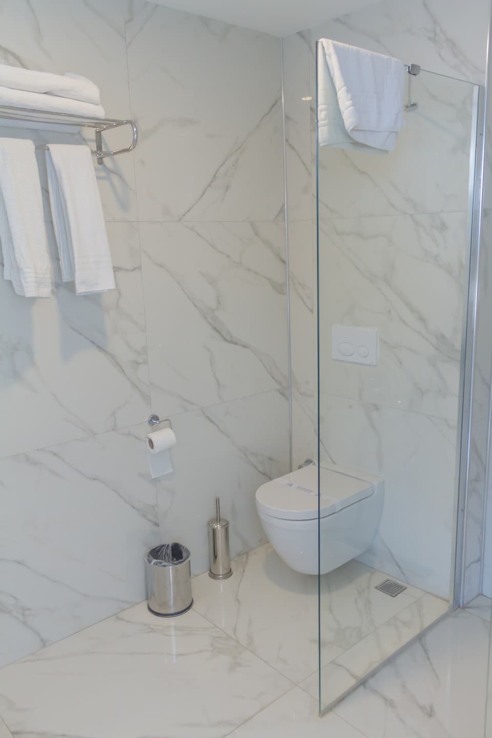 Amphora Otel Ayvalık-57