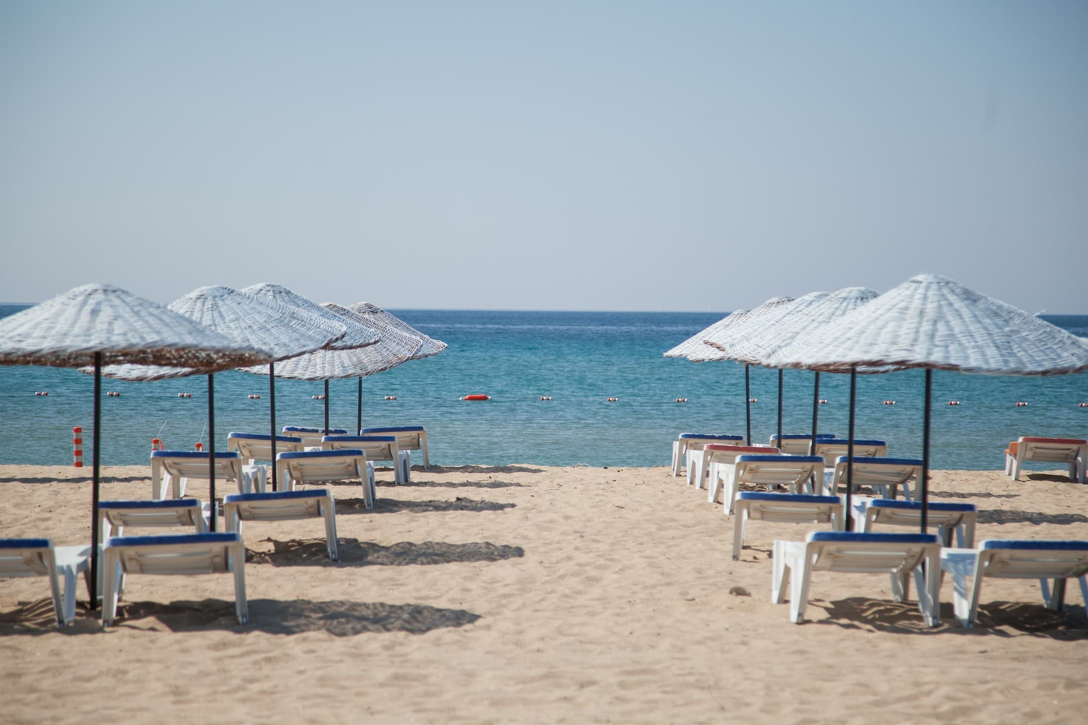 Amphora Otel Ayvalık-27