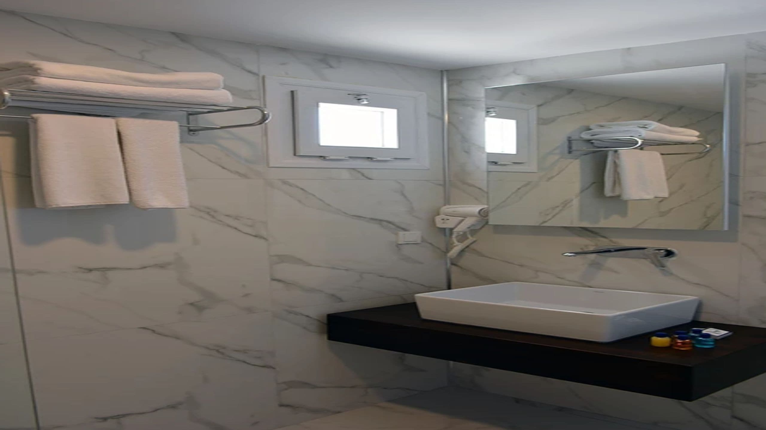 Amphora Otel Ayvalık-51