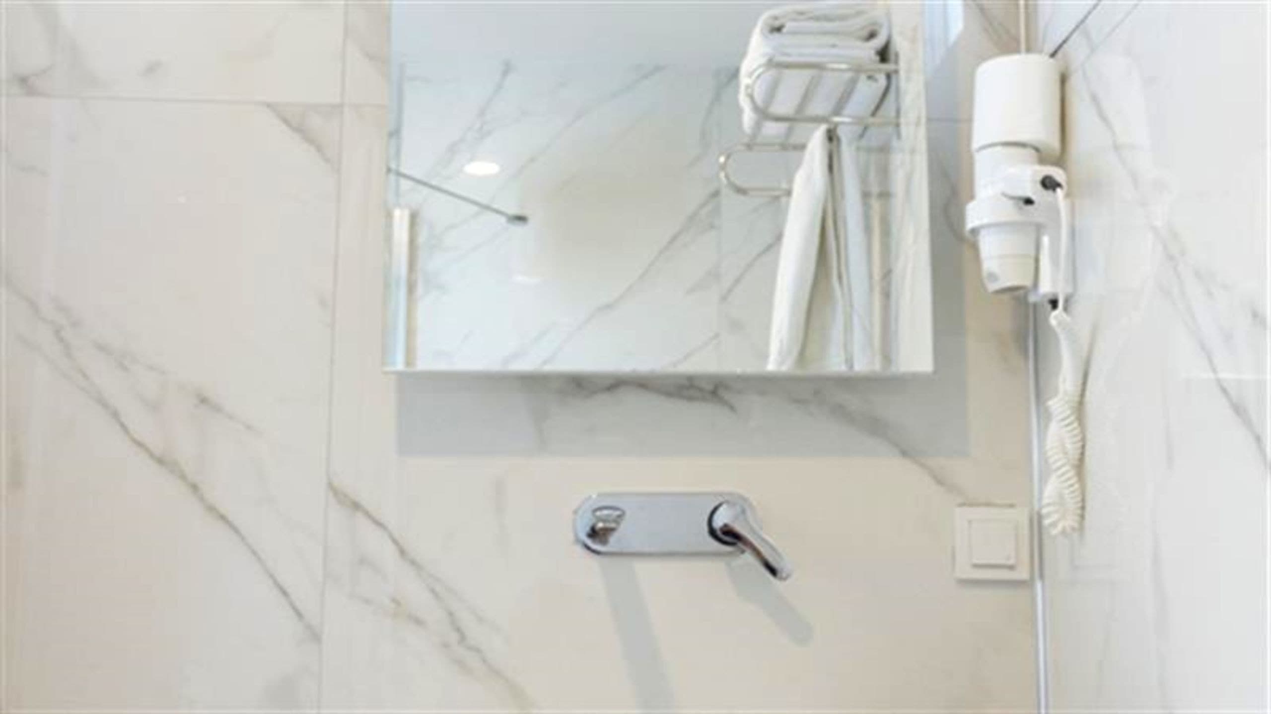 Amphora Otel Ayvalık-53