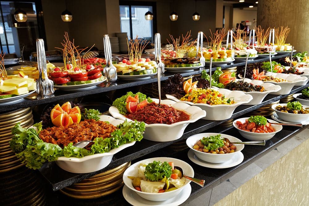 Çınar Hotel Ayvalık-4