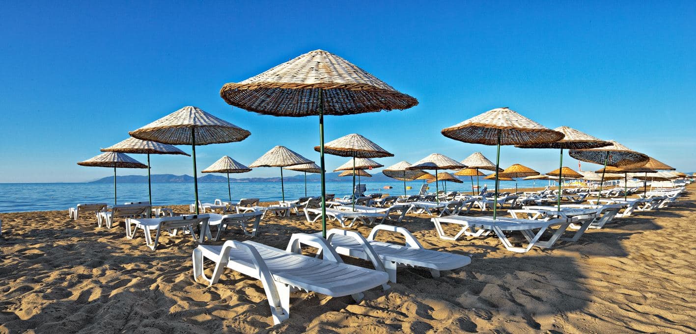 Çınar Hotel Ayvalık-18