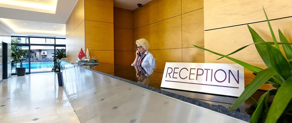 Çınar Hotel Ayvalık-23