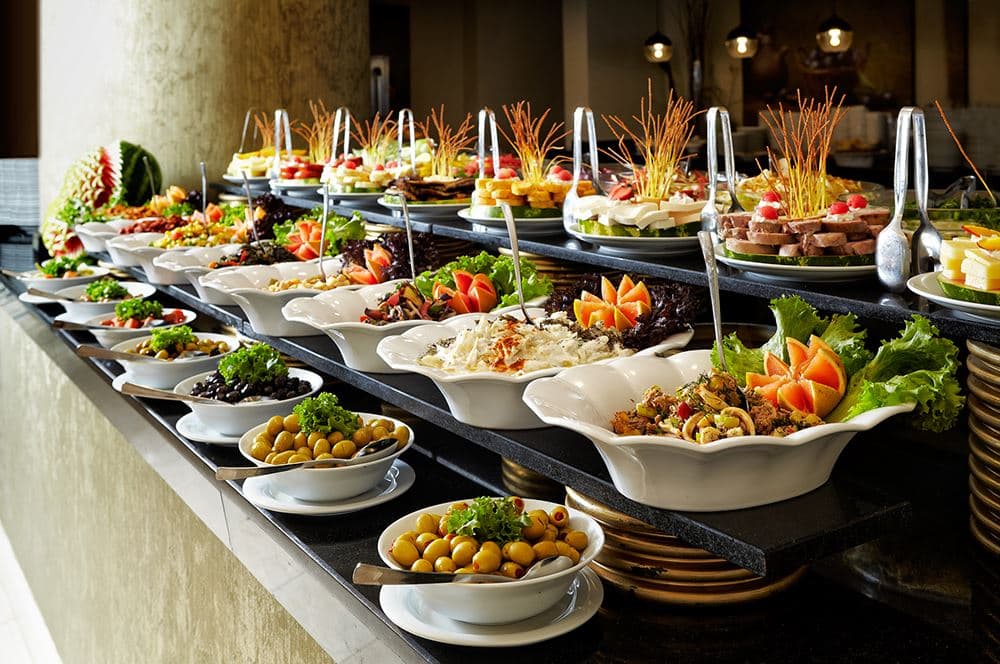 Çınar Hotel Ayvalık-6