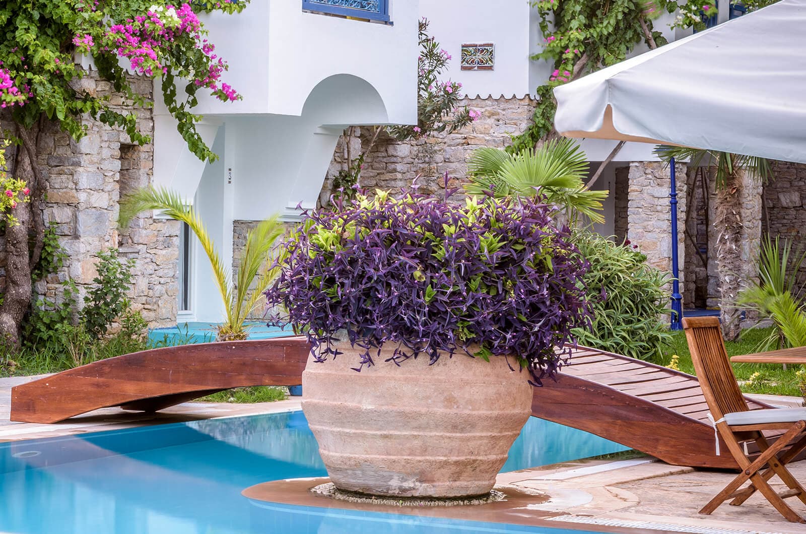 Marphe Hotel Suit & Villas-29