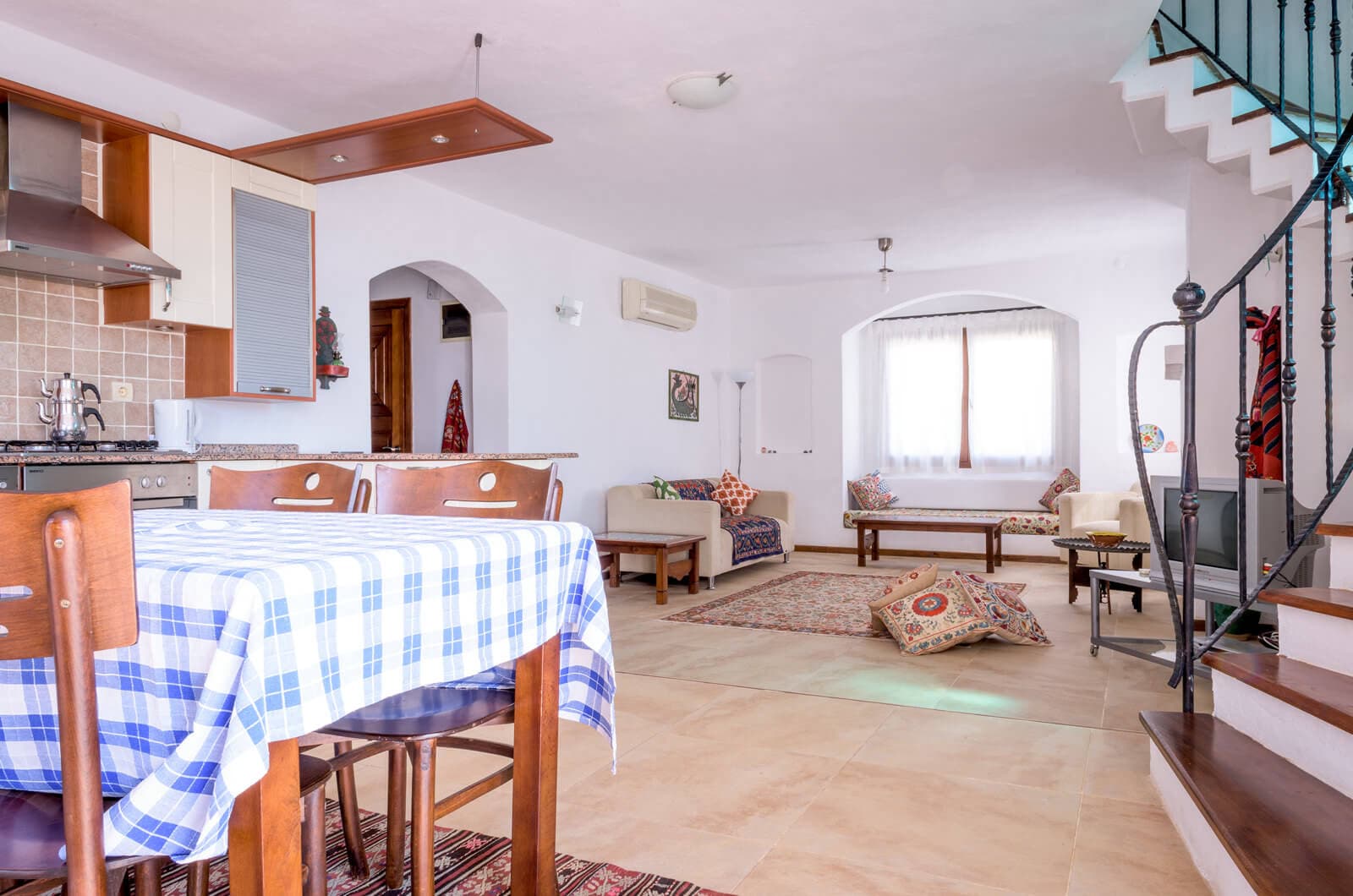 Marphe Hotel Suit & Villas-12