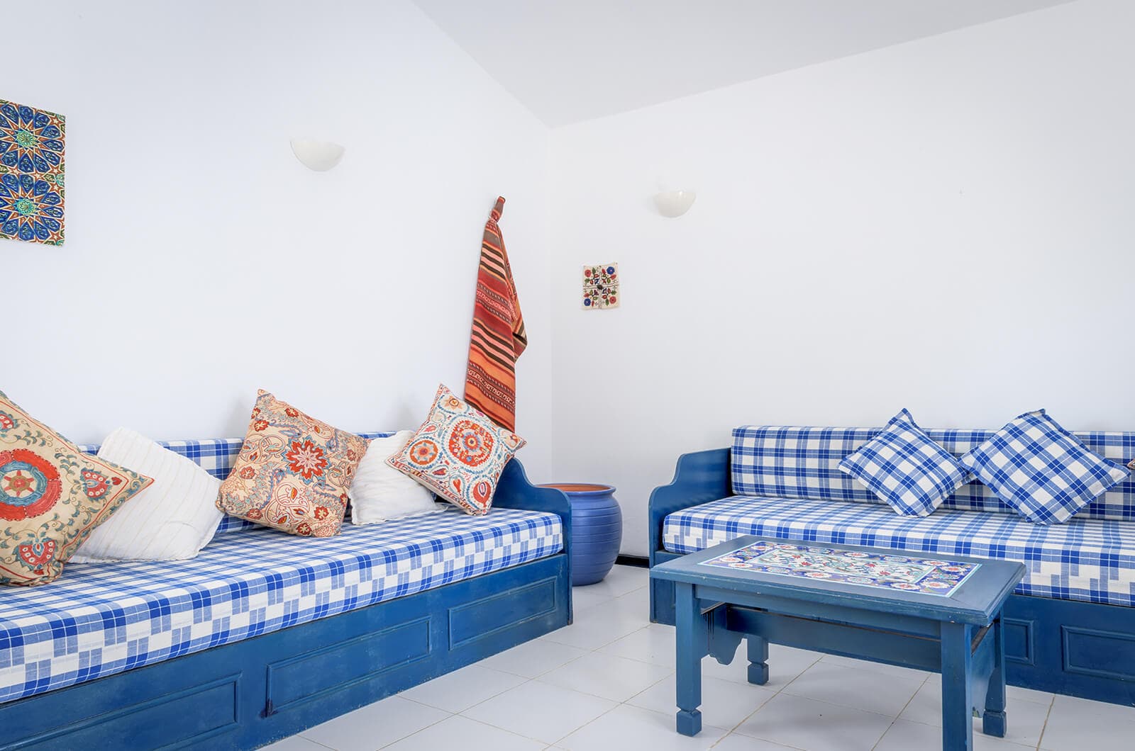 Marphe Hotel Suit & Villas-14