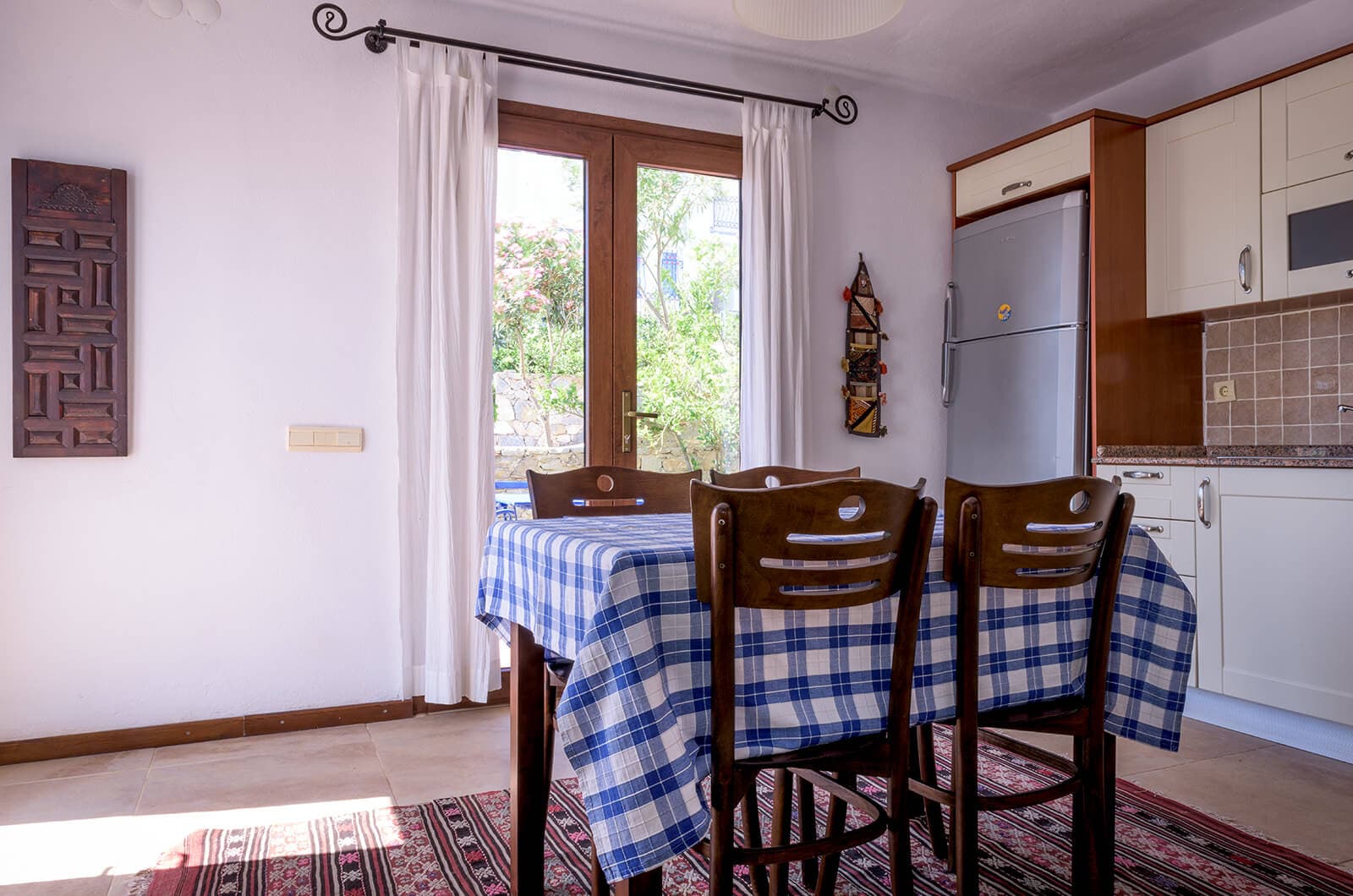 Marphe Hotel Suit & Villas-10