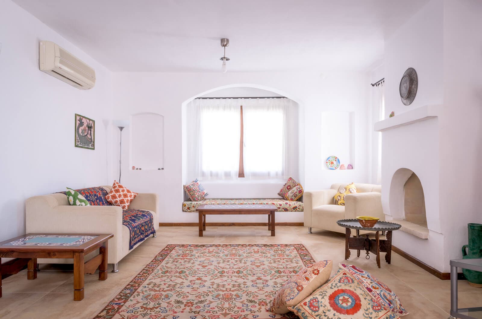 Marphe Hotel Suit & Villas-11