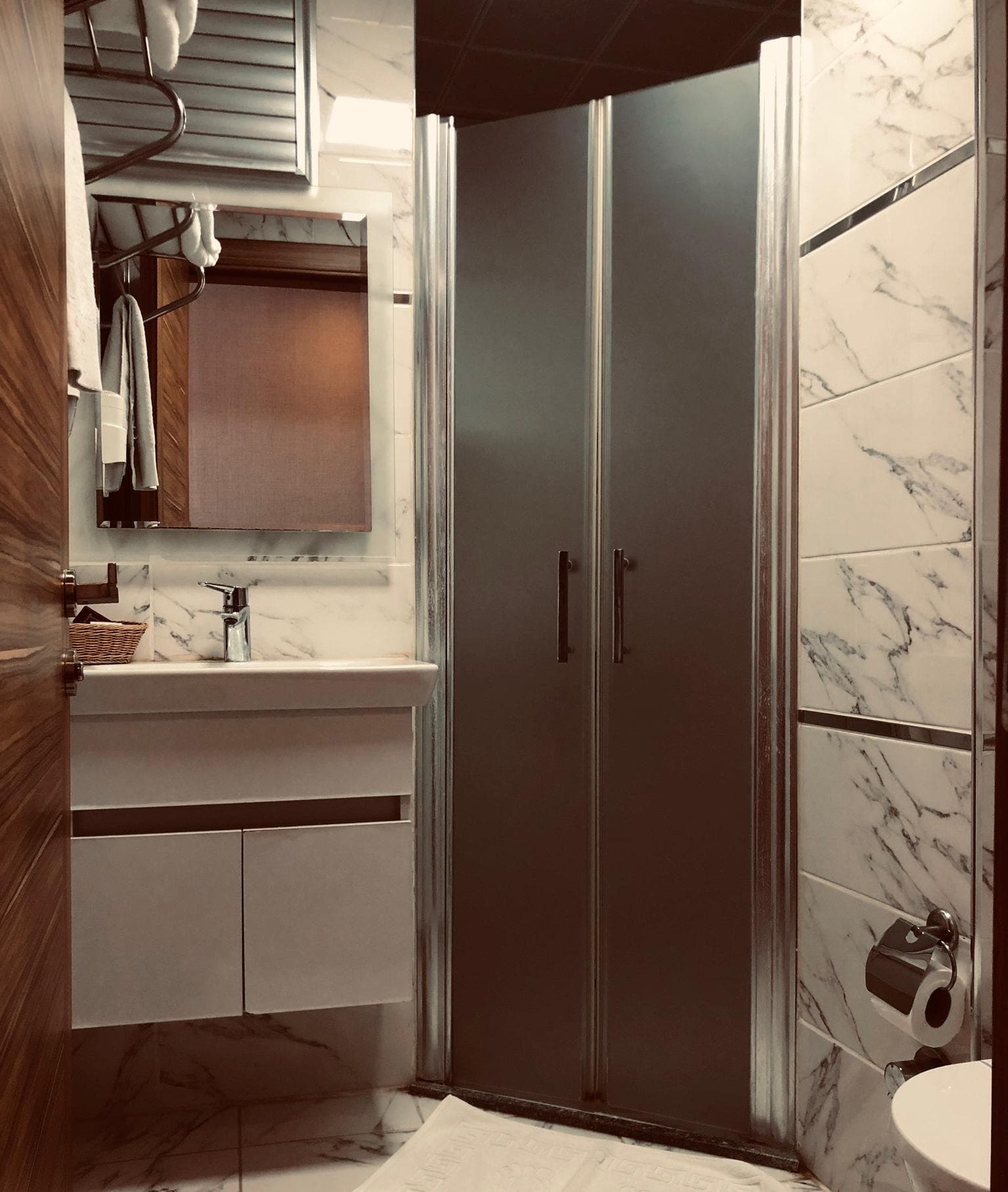 Grand Hotel Akşehir-18