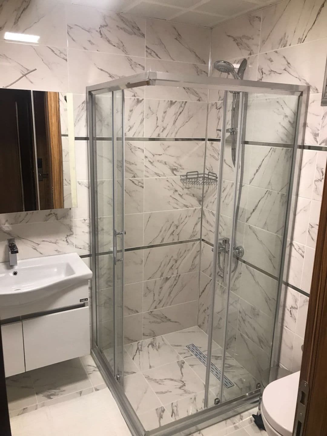 Grand Hotel Akşehir-49