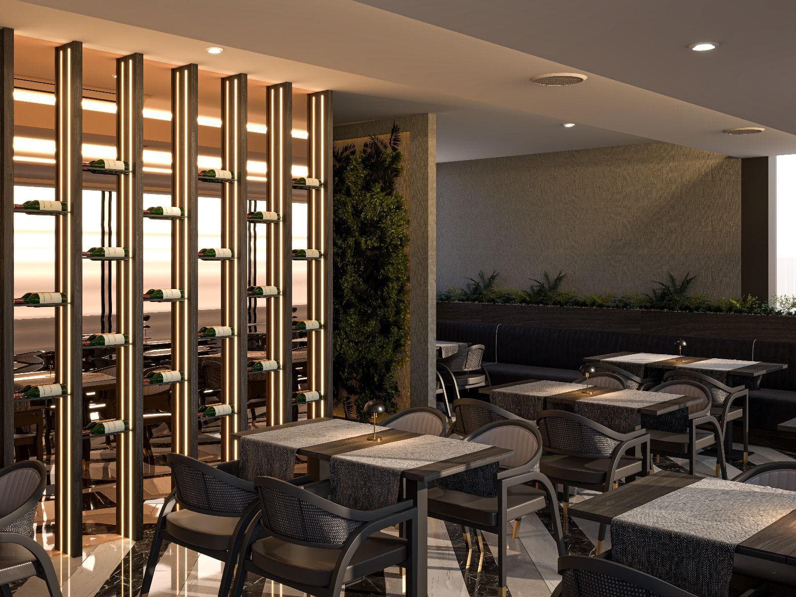 Grand Hotel Akşehir-4