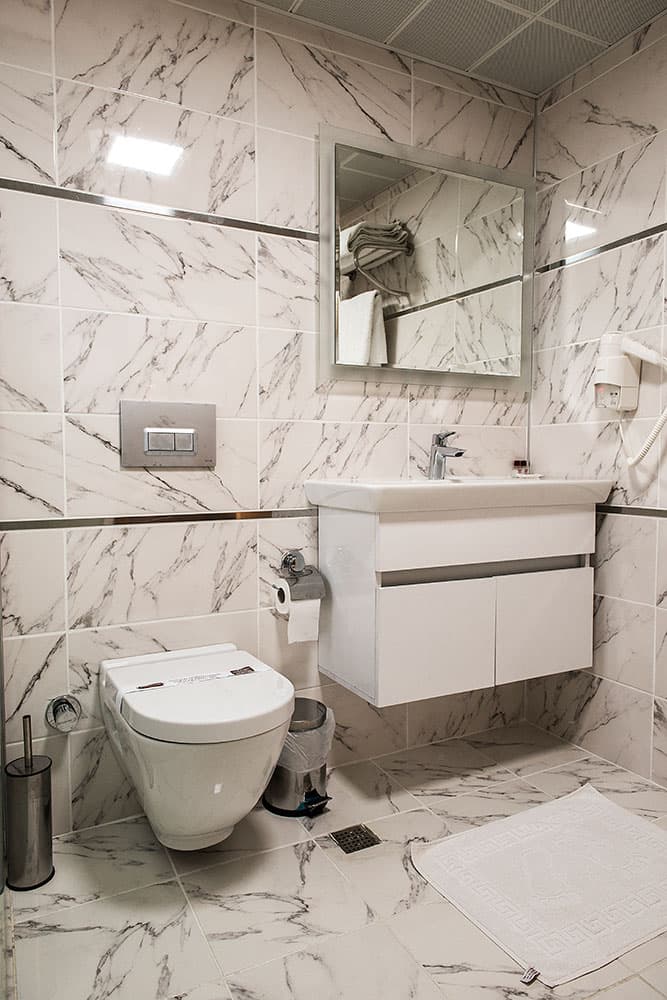 Grand Hotel Akşehir-33