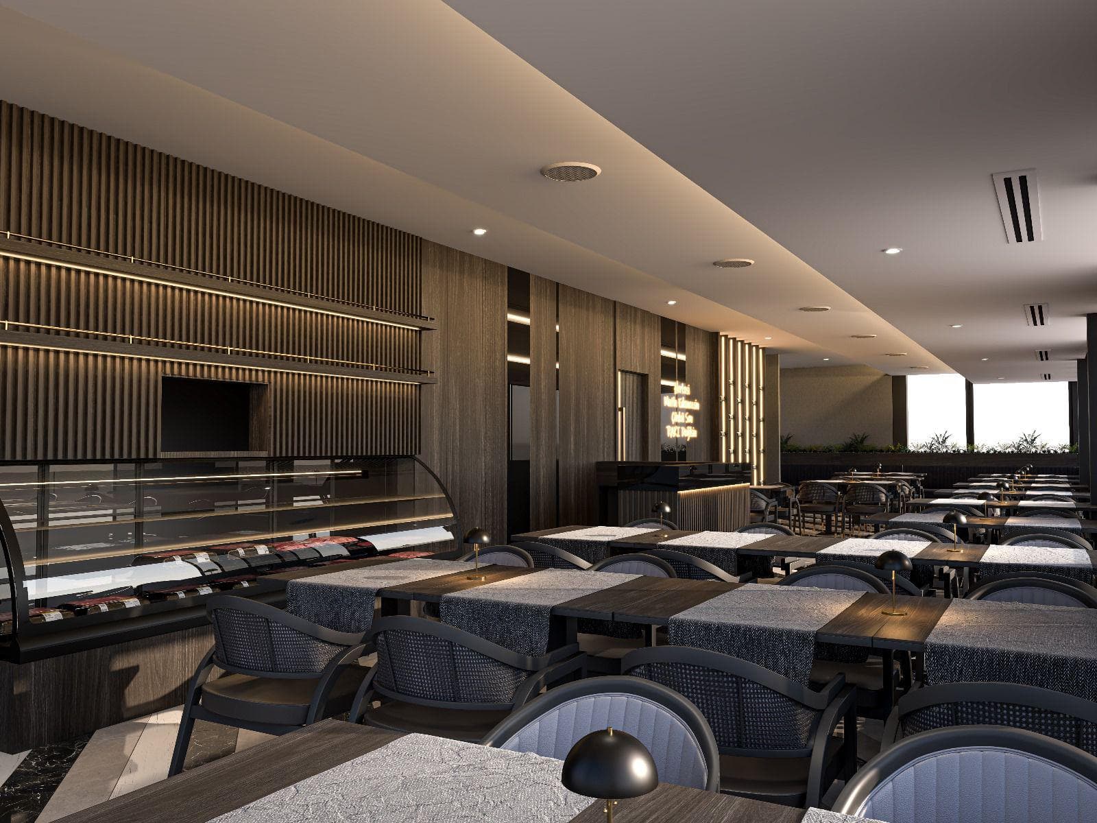 Grand Hotel Akşehir-12