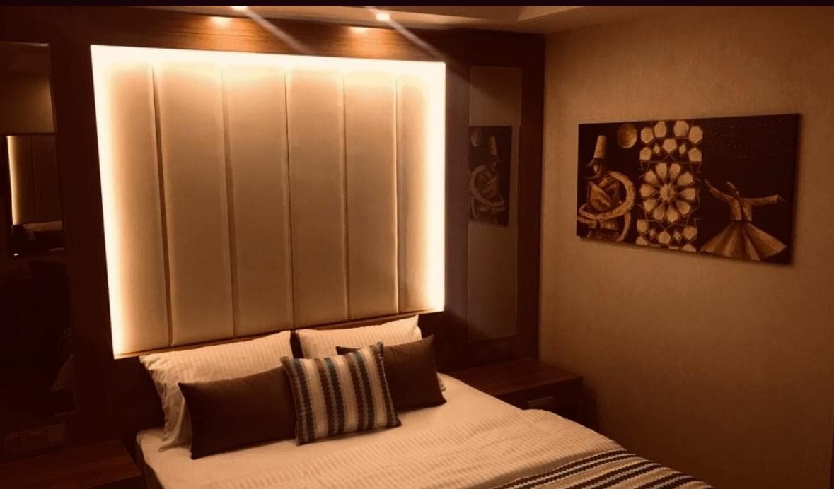 Grand Hotel Akşehir-6