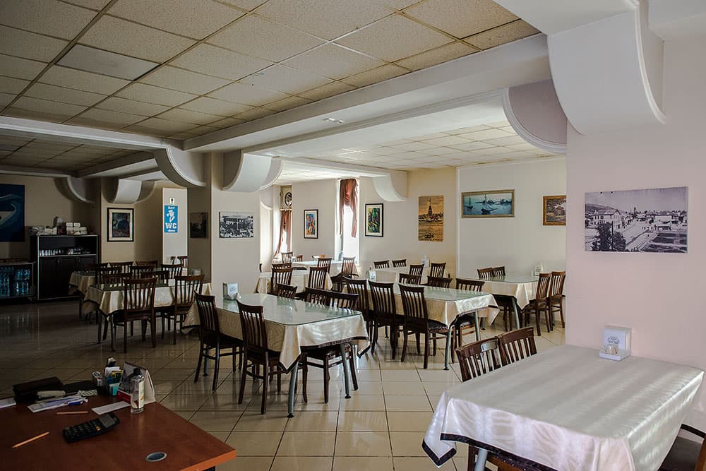 Grand Hotel Akşehir-26