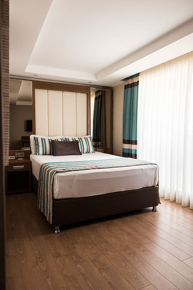 Grand Hotel Akşehir-21