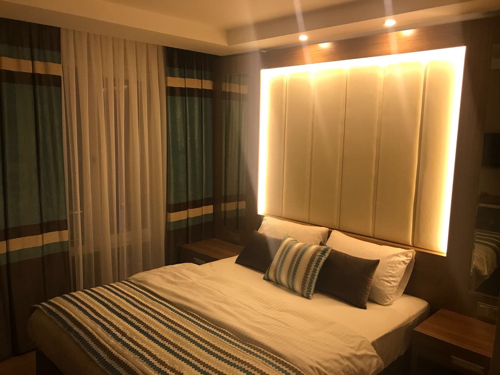 Grand Hotel Akşehir-47