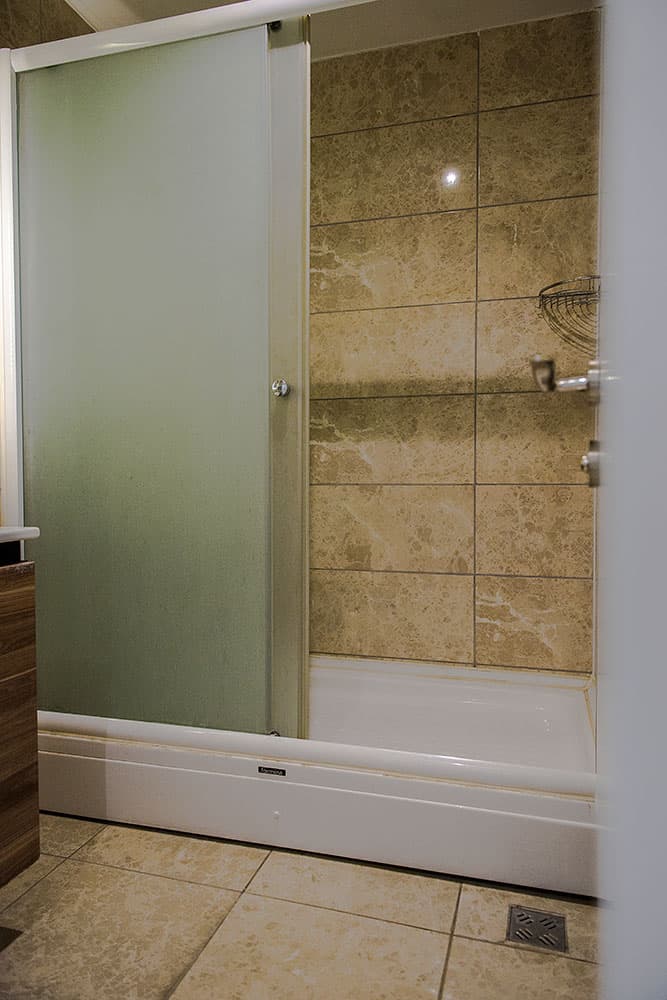 Grand Hotel Akşehir-38