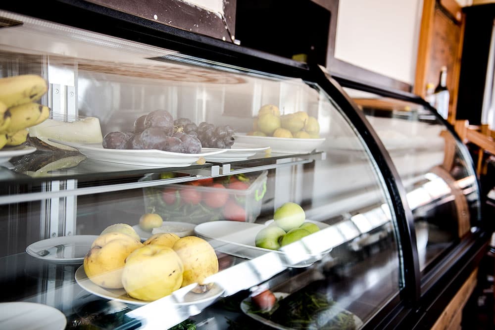 Grand Hotel Akşehir-9