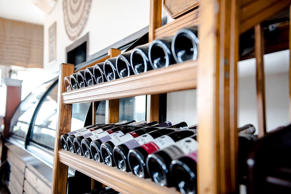 Grand Hotel Akşehir-28