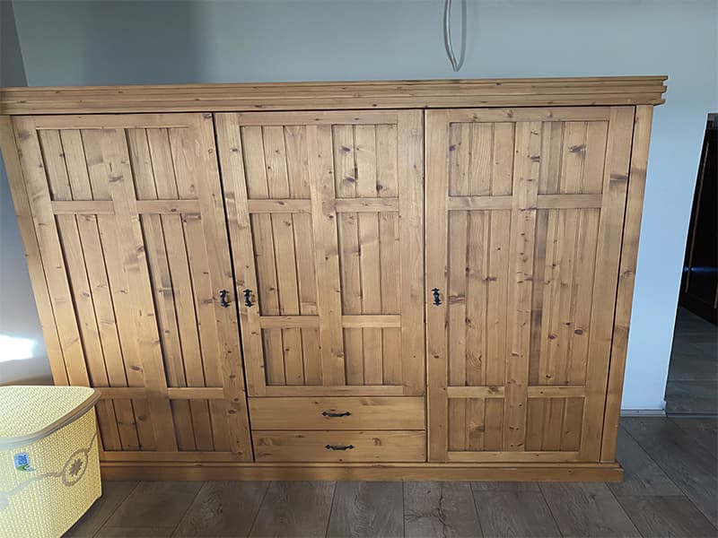 Odrys Beach Hotel & Resort-24