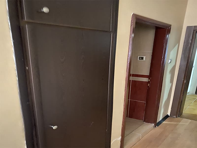 Odrys Beach Hotel & Resort-32