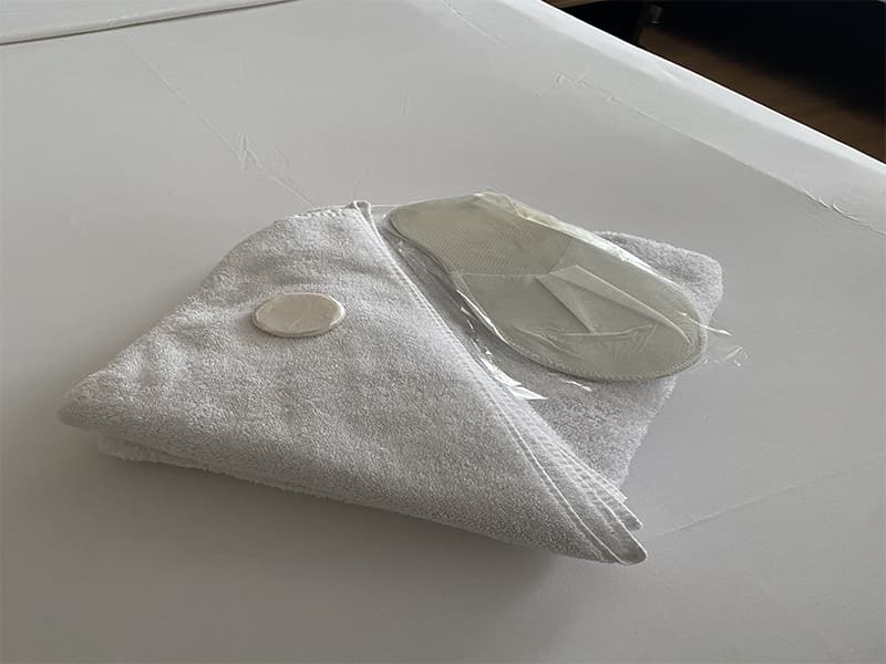 Odrys Beach Hotel & Resort-33